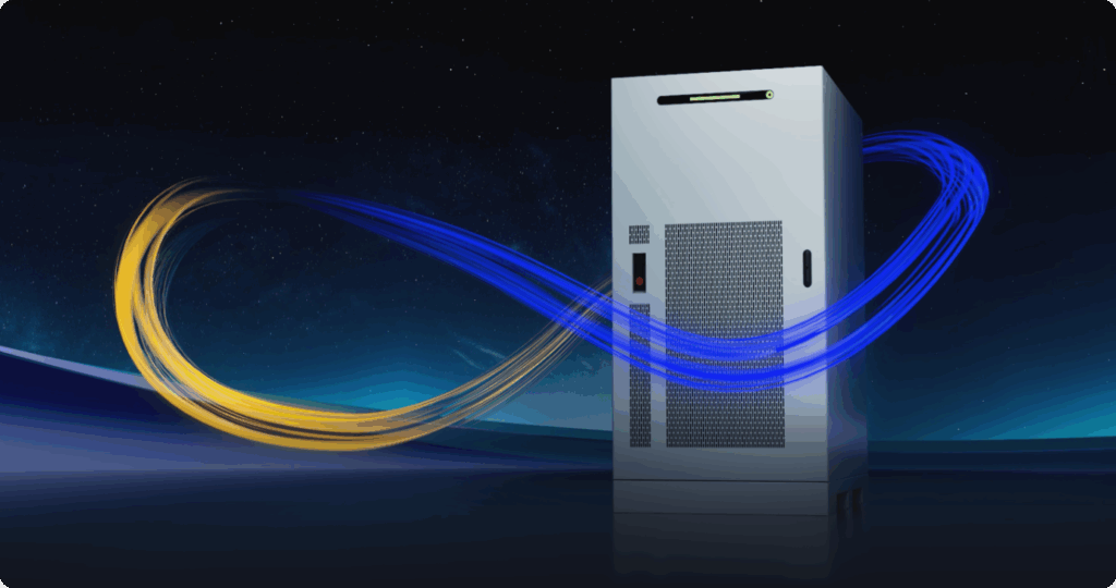 202510 - Batterie Huawei luna 215