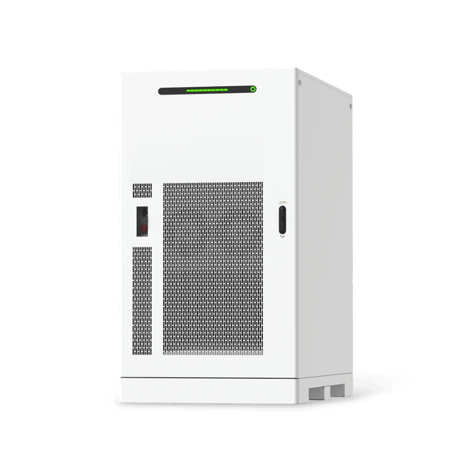 202510 - luna2000-215-series Batterie stockage