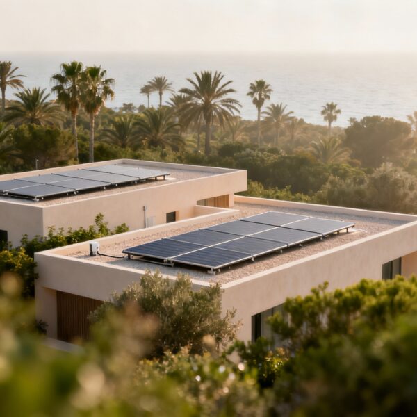 202512 - Point de Livraison Siliceo panneaux solaires