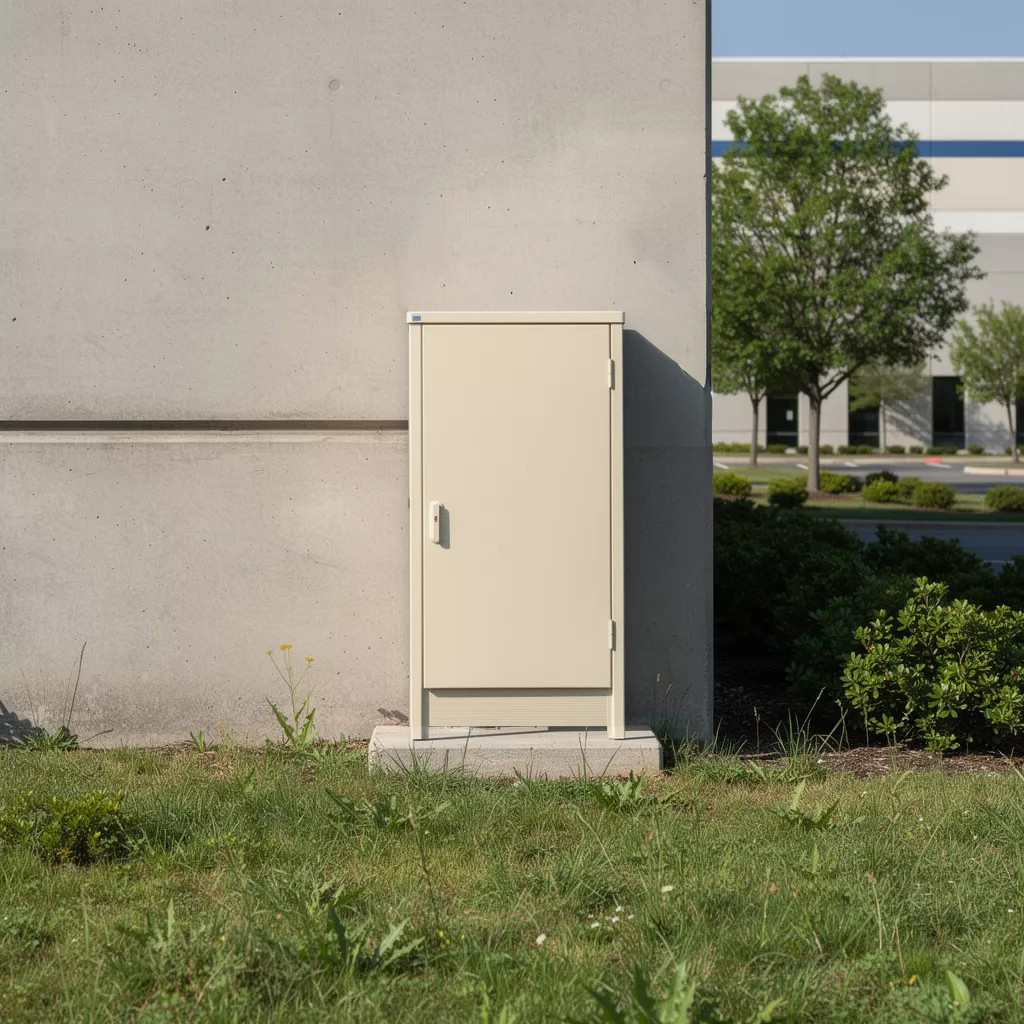 202512 - Siliceo Point de Livraison C4 PDL