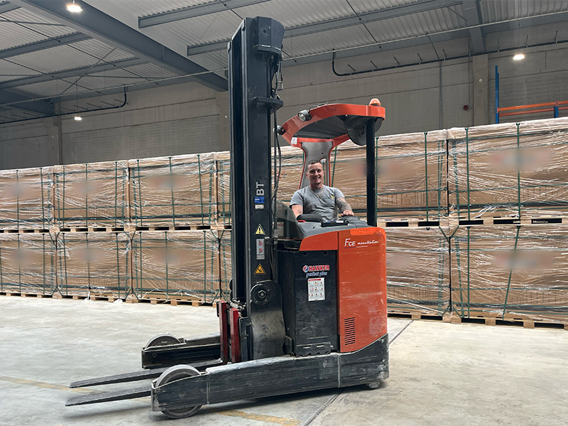 202607-Siliceo-Equipe-Logistique