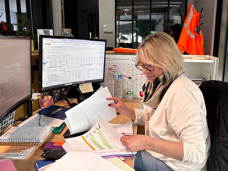 202607-Siliceo-Equipe-production
