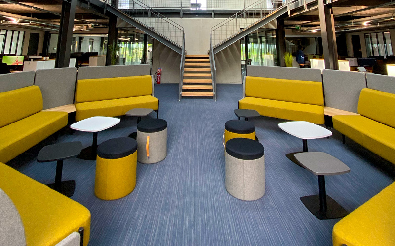 202607-Siliceo-Espace-Travail-Collaboratif