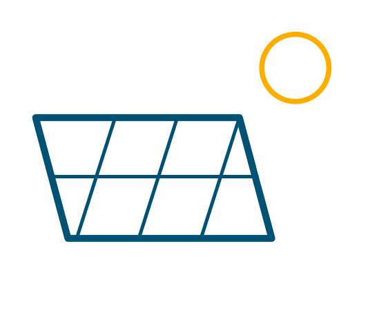 Elevage_laitier__Pictos_panneau_solaire