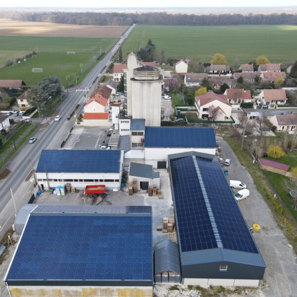 Exploitant-Industriel-panneaux-photovoltaïques-l-Silicéo