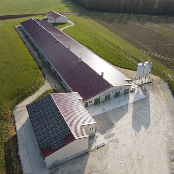 Installation-panneaux-solaires-SCEA-de-la-Godine-l-Silicéo