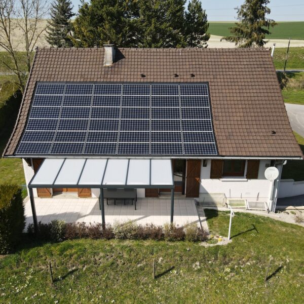 Installation-panneaux-solaires-particulier-Jean-Paul-Oudin-l-Silicéo