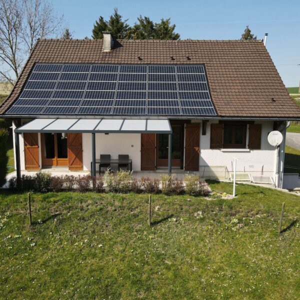 nstallation-panneaux-solaires-particulier-Jean-Paul-Oudin-l-Silicéo