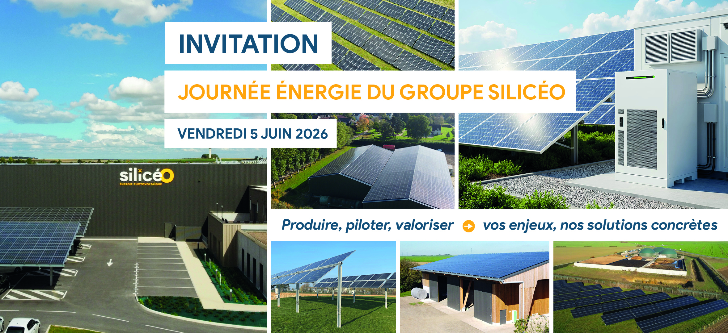 Invitation - Journée Énergies PETRUS 0506 V3