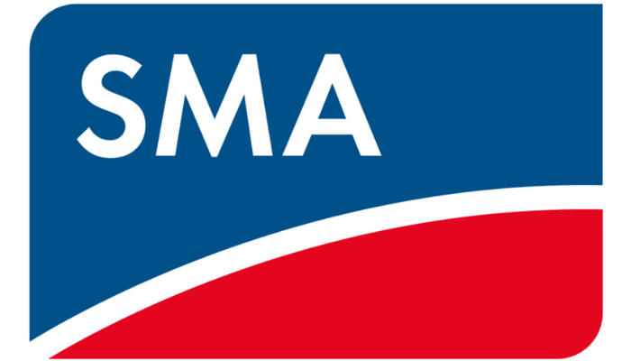 LOGO SMA