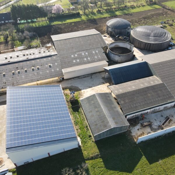 Le-GAEC-de-Charlemagne-projet-panneaux-solaires-l-Silicéo