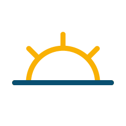 Nombre de soleil projet solaire et énergie l Silicéo