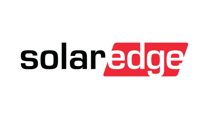 Logo Solaredge