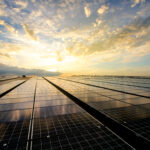Vendre-sa-production-d_énergie-solaire-l-Silicéo