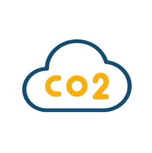 co2-eco