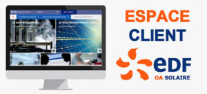 edf-oa-solaire-espace-producteur-client-mon-compte