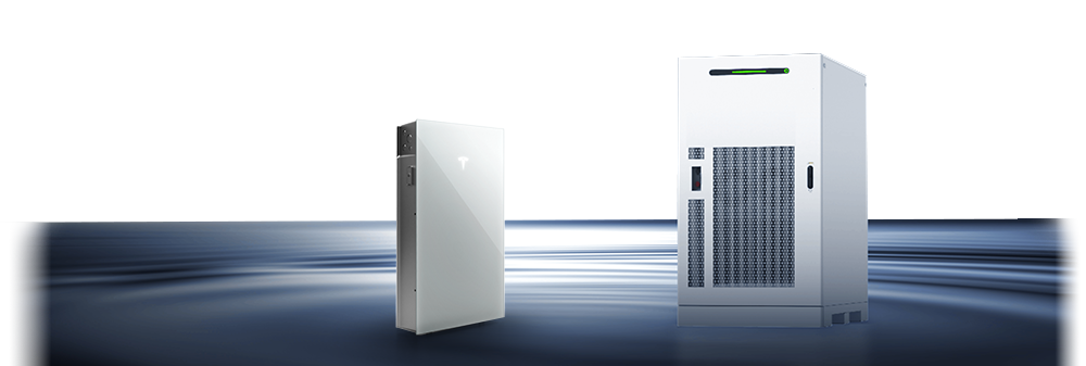 Stockage et pilotage de votre énergie solaire