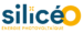 Silicéo-logo-hd