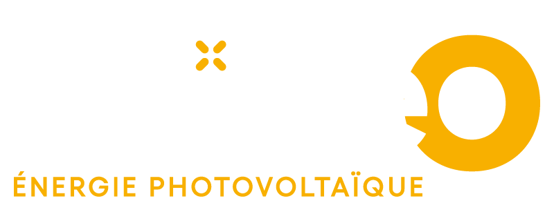 siliceo-logo-wt